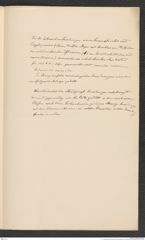 k.k. naturhistorisches Hofmuseum, Intendanzakten 1885-1896 (Hauer), Aktenzahl Z.504/1892, Seite 5